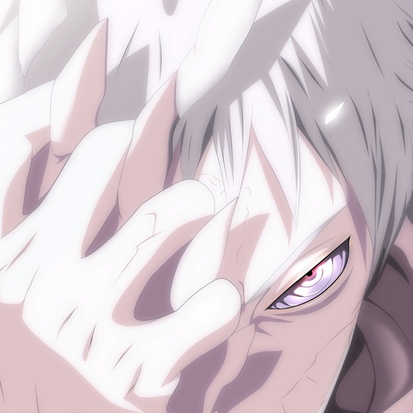 Meet your Posher, Sean - Picture 1 of 1